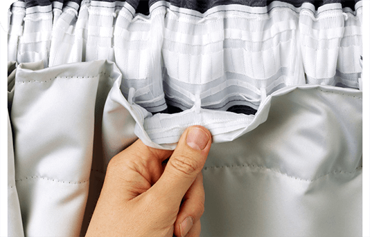 curtain cleaning services in singapore