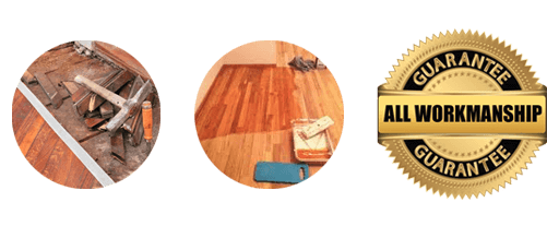 marble floor polishing services in singapore